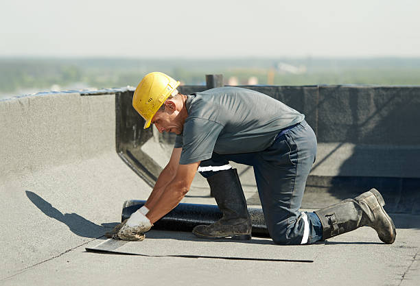Best Residential Insulation in Columbus, NM