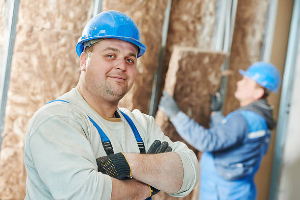 Best Commercial Insulation in Columbus, NM
